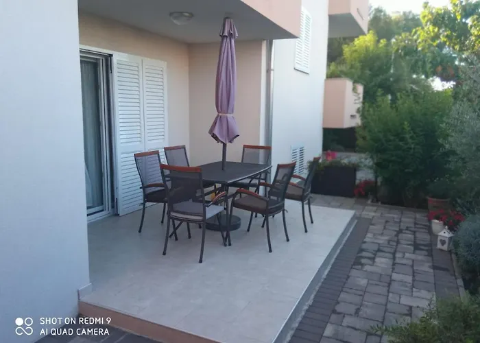 Villa Hana