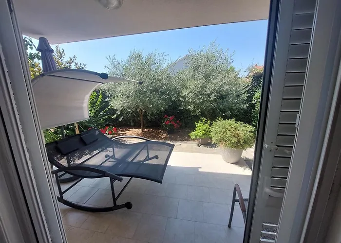 Villa Hana