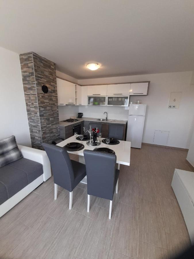 Apartmán Hana Pakoštane